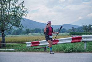 BIB: 9720
                            <button type="button" onclick="openModal(22314894)" class="btn btn-primary btn-sm float-right btn-popup" data-toggle="modal" data-target=".modal-high-quality">
                        <i class="fas fa-shopping-cart"></i> Add to Cart
                    </button>
                                            <button type="button" onclick="isThisMe(22314894, true)" class="btn btn-success btn-sm float-right btn-popup btn-isme hidden" data-toggle="tooltip" data-placement="bottom" title="นี่คือรูปของคุณใช่ไหม คลิกที่นี่เพื่อเอาเข้าอัลบั้ม">
                        <i class="fas fa-plus"></i> Add to album
                    </button>
                    <button type="button" onclick="isThisMe(22314894, false)" class="btn btn-warning btn-sm float-right btn-popup btn-isnotme hidden">
                        <i class="fas fa-ban"></i> Remove from album
                    </button>